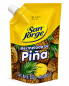 Preview: MERMELADA DE PIÑA DOYPACK 200gr SAN JORGE